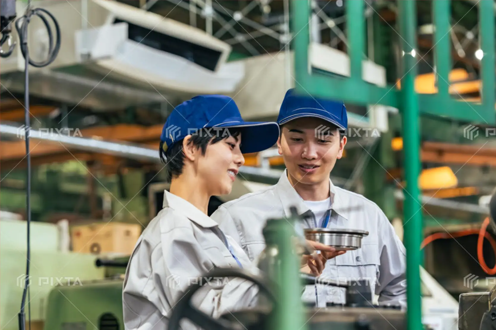 エヌエステックスライダー画像（SP）