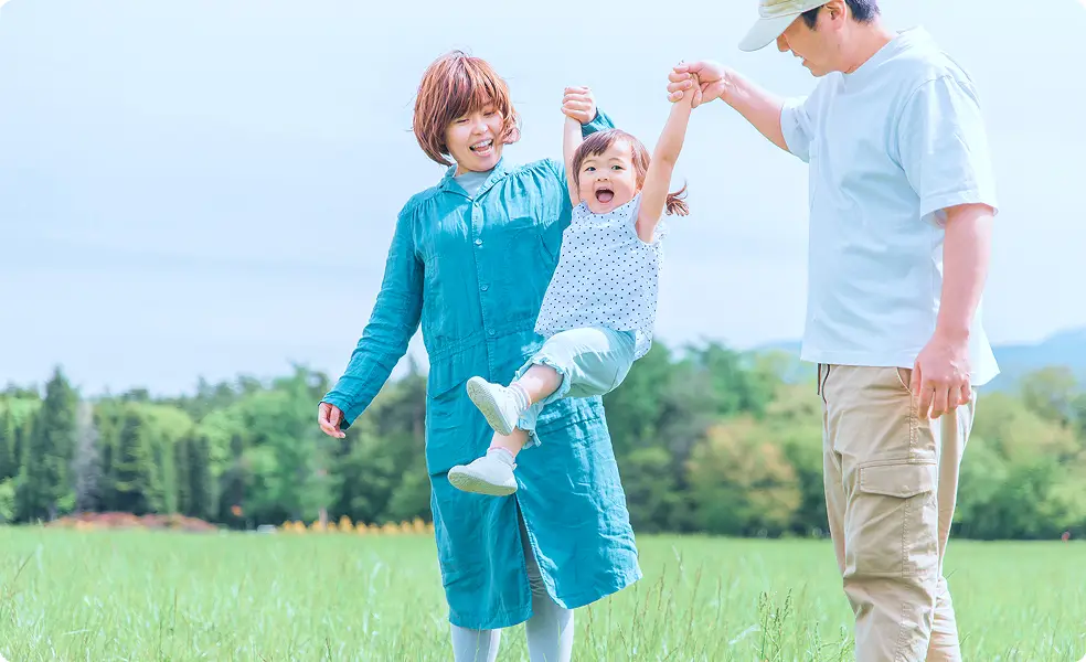 サステナビリティ