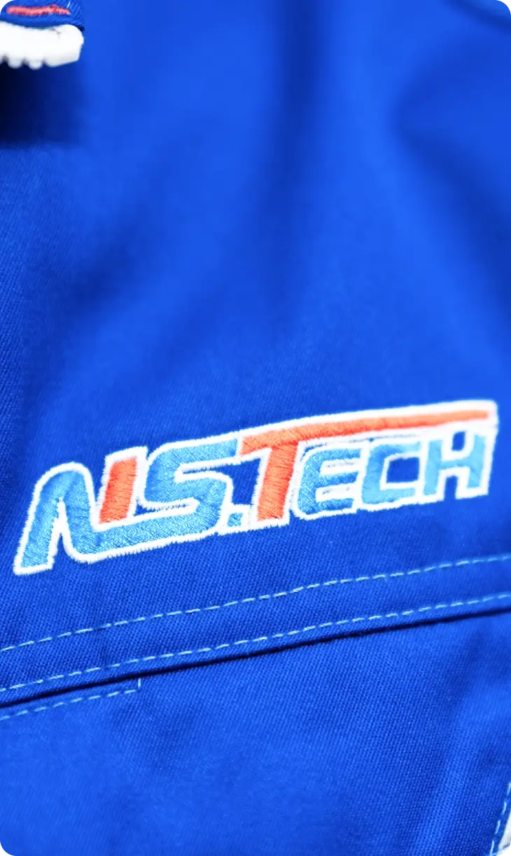 求職者向けイベントのイメージ