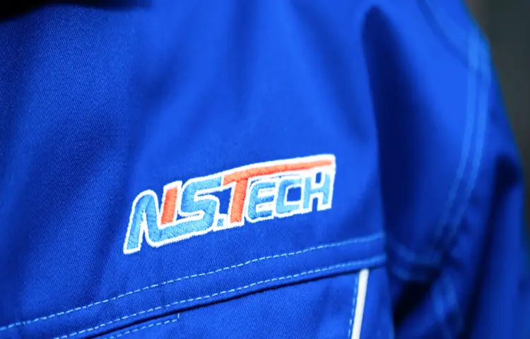 求職者向けイベントのイメージ