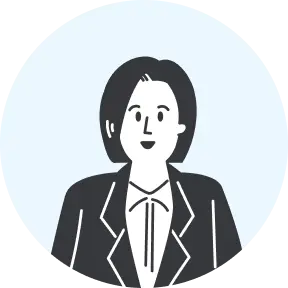 キャリアパスのイメージ