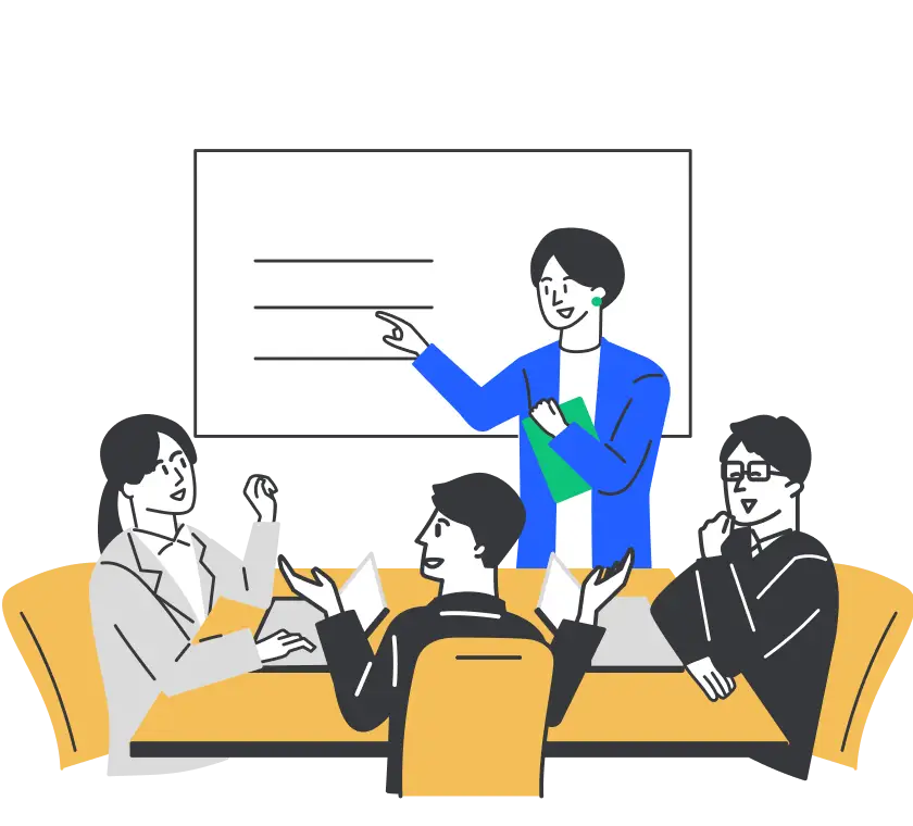 環境を知るのページヘッダー画像