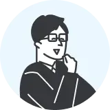 キャリア事例アイコン