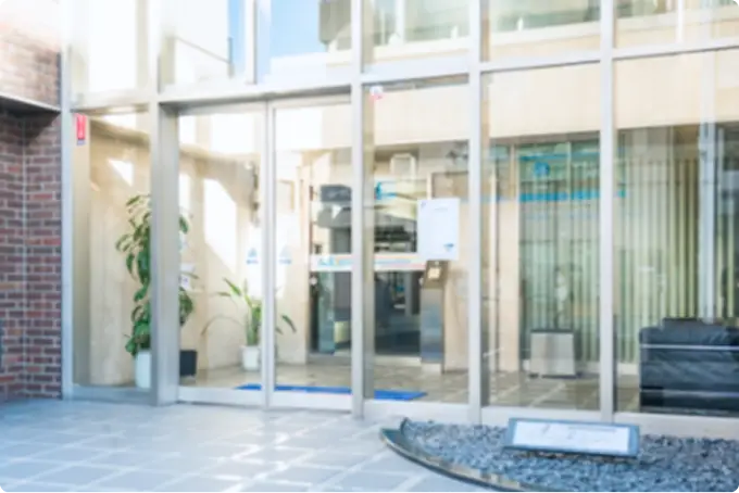 エヌエス・テックの特徴画像