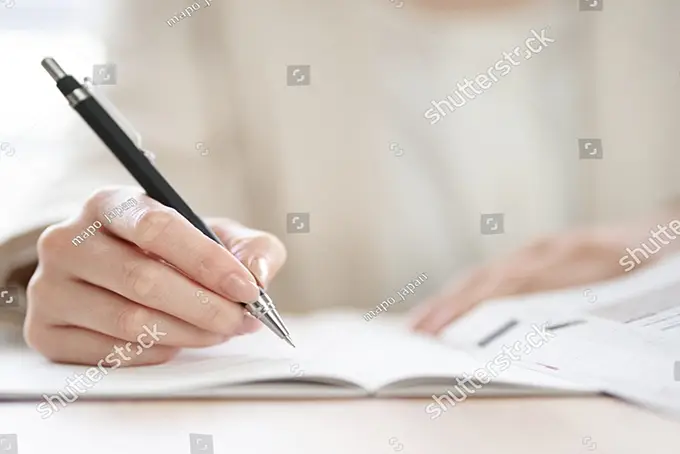 エンジニア事業の特徴画像