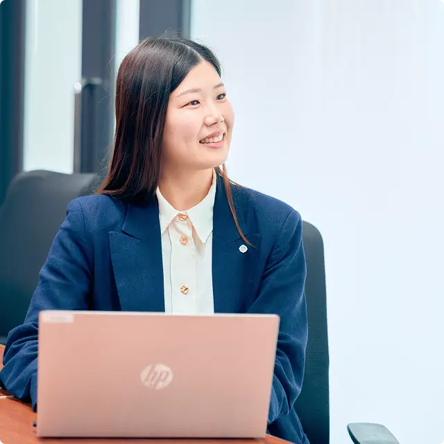 エヌエステックスライダー画像