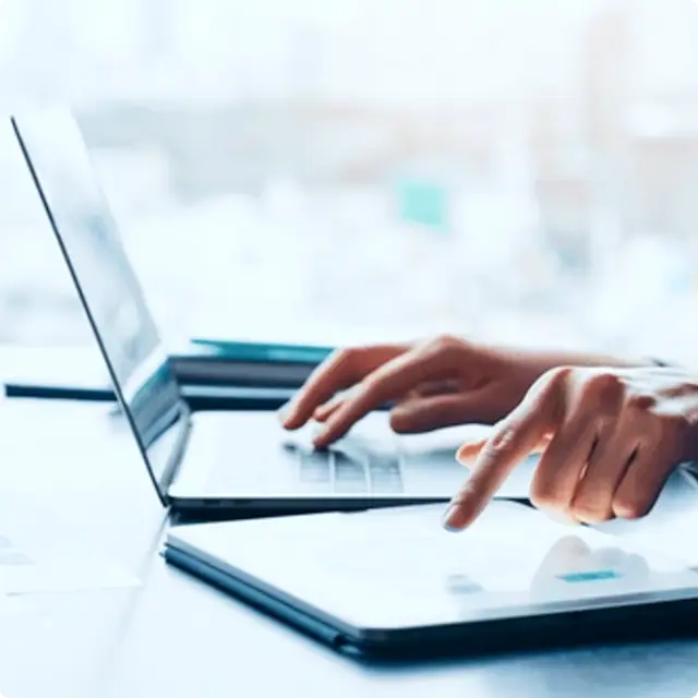 エヌエステックスライダー画像