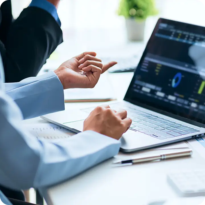 管理部　総務課　総務・庶務・給与計算係一般職