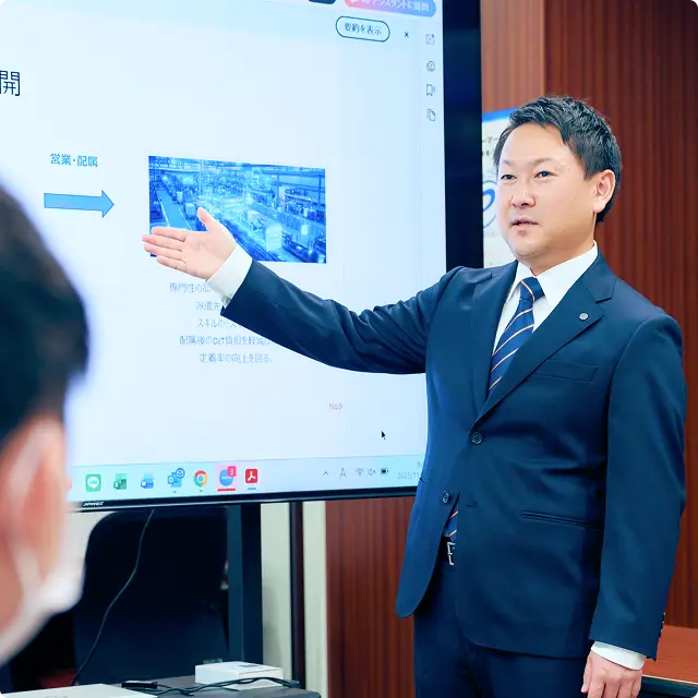 エヌエステックスライダー画像