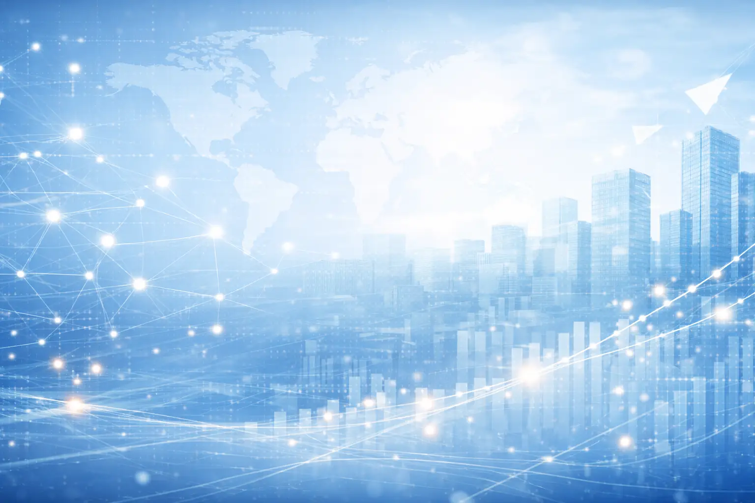 プレスリリースを公開しました。【東北トレーニングセンター本格稼働】