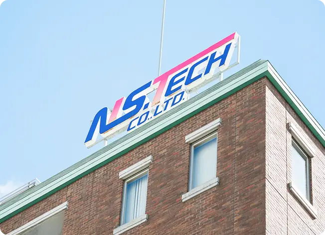 職種紹介のイメージ