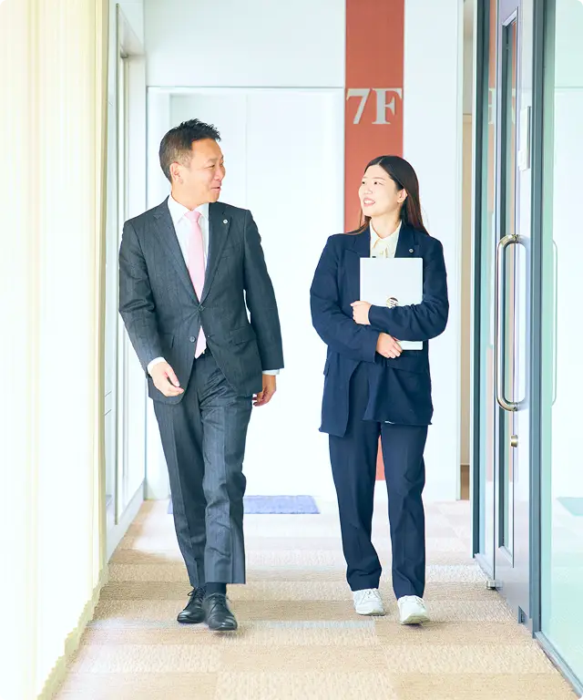 エヌエステックスライダー画像