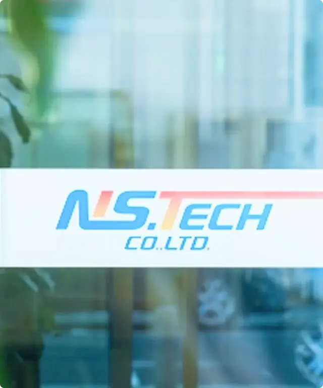 エヌエステックスライダー画像