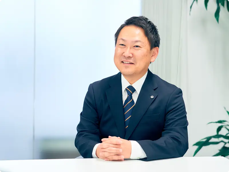 エヌエステックスライダー画像