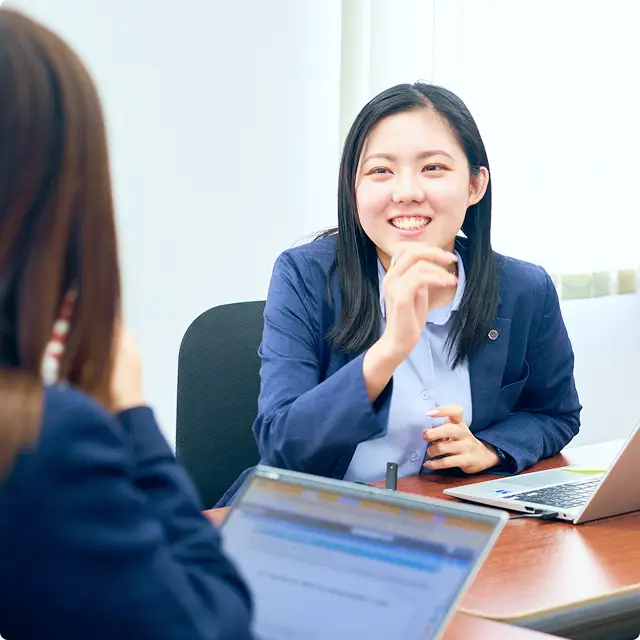 エヌエステックスライダー画像