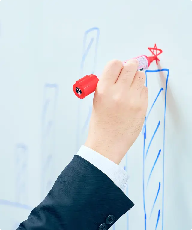 エヌエステックスライダー画像