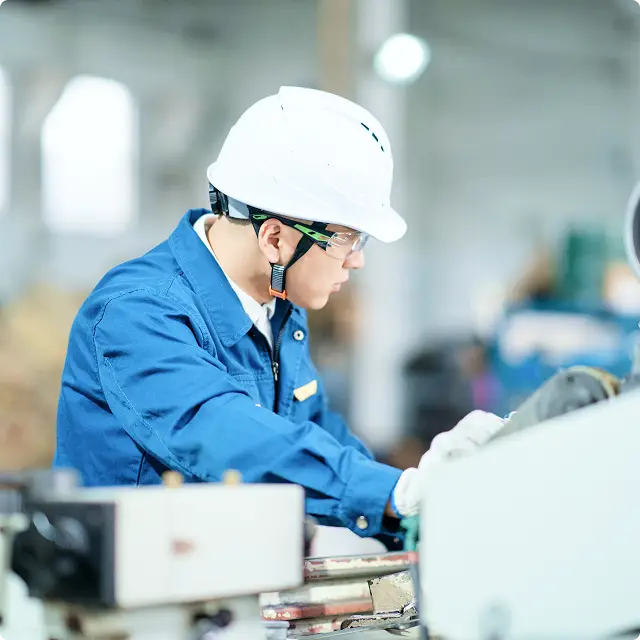 エヌエステックスライダー画像