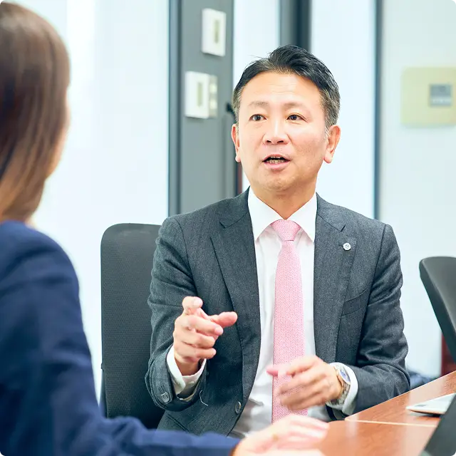 エヌエステックスライダー画像