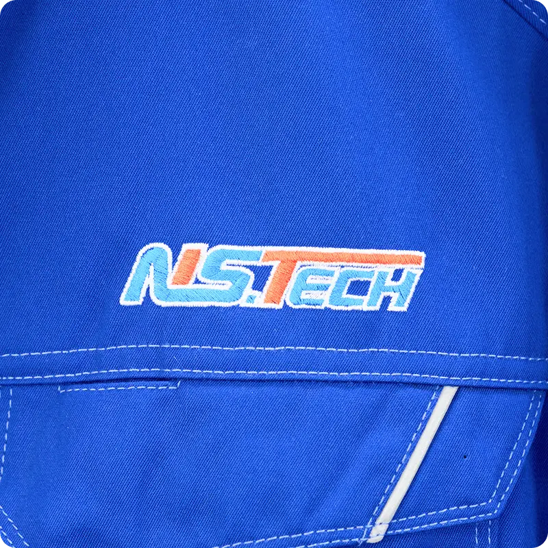 エヌエステックについてのイメージ