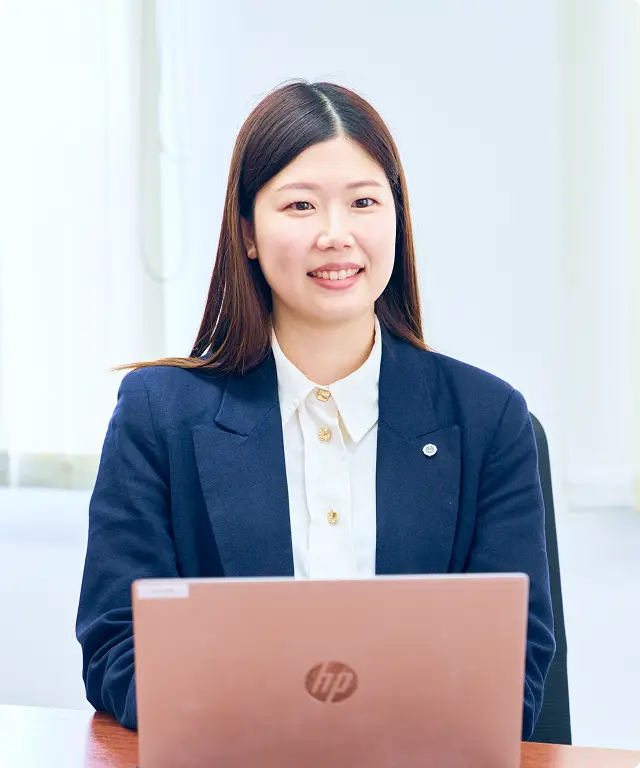 エヌエステックスライダー画像