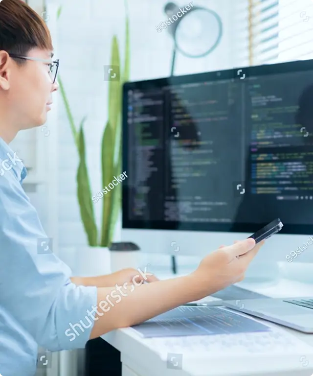 エヌエステックスライダー画像