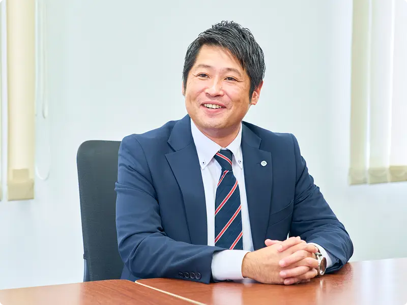 エヌエステックスライダー画像